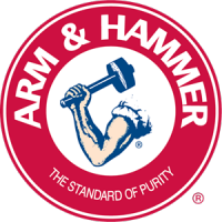 ArmHammer