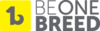 BeOneBreed
