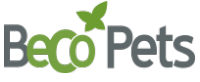 BecoPets