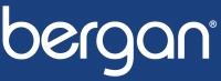 Bergan