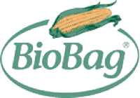 BioBag