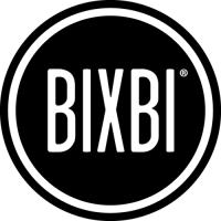 Bixbi