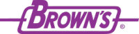 Browns