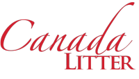 CanadaLitter