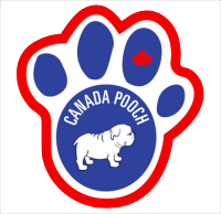 CanadaPooch