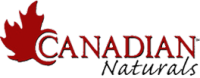 CanadianNaturals