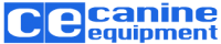 CanineEquipment