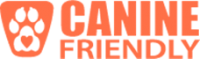 CanineFriendly
