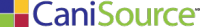 Canisource