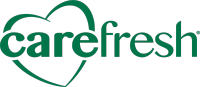 Carefresh