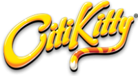 CitiKitty