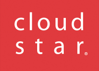 CloudStar