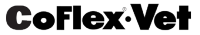 CoFlex