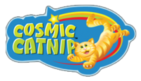 CosmicCatnip