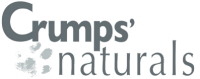 Crumps