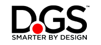 DogGoneSmart
