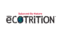 Ecotrition