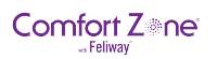 Feliway