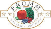 Fromm