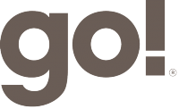 GO