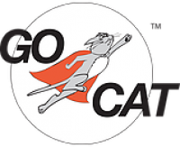 GOCat