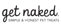 GetNaked
