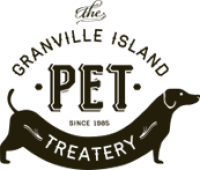 GranvillIslandPets