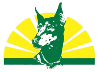 HealthyK9