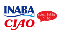 Inaba
