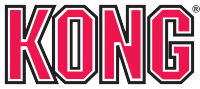 Kong