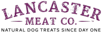 LancasterMeatCo