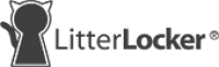 LitterLocker