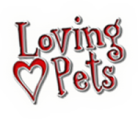 LovingPets