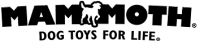 Mammoth