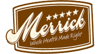 Merrick