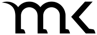 ModernKanine