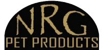 NRG