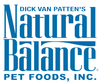 NaturalBalance
