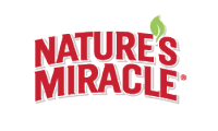 NaturesMiracle