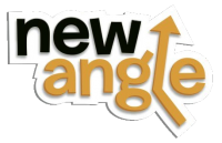 NewAngle