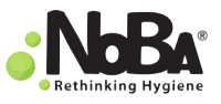 Noba