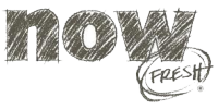 Now