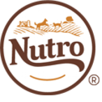 Nutro