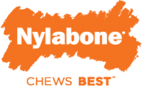 Nylabone