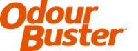 OdorBuster