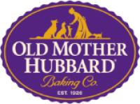 OldMotherHubbard