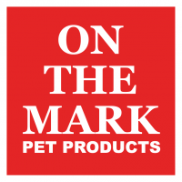 OnTheMark