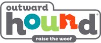 OutwardHound