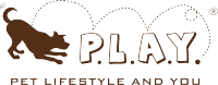 PLAYPet