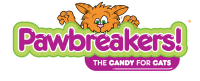 Pawbreakers